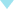 переключатель